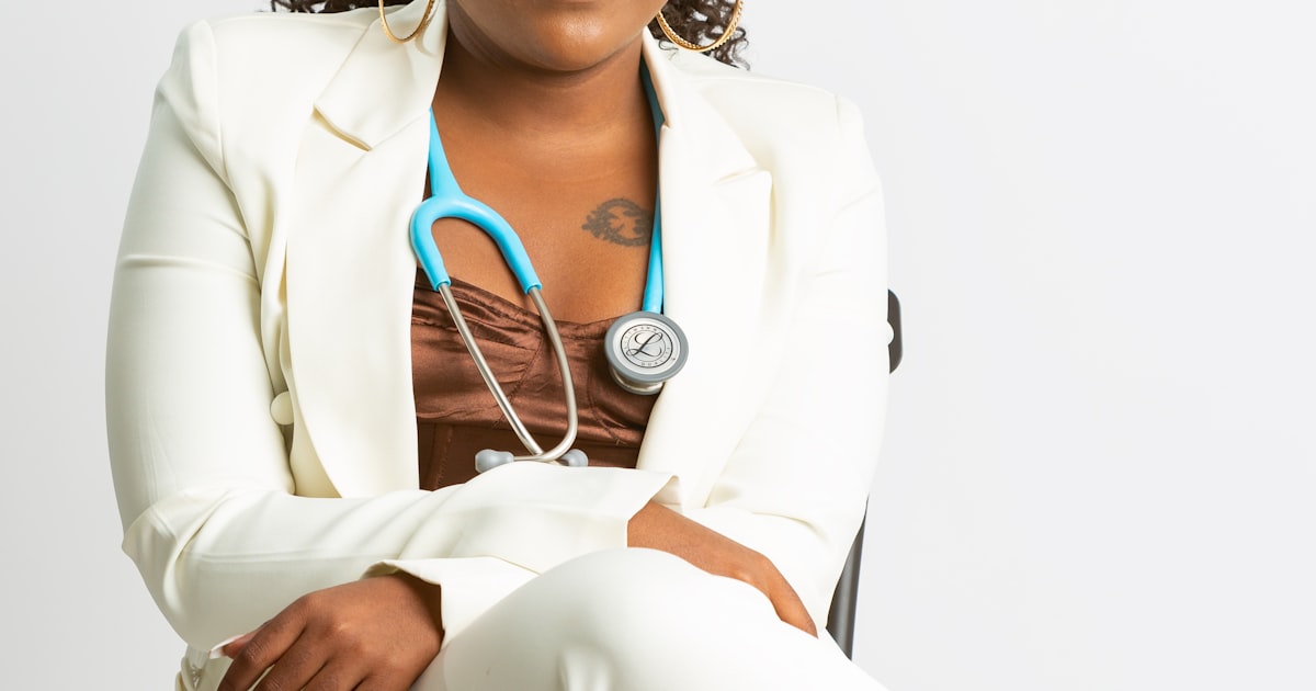 HR Policy Development Essentials