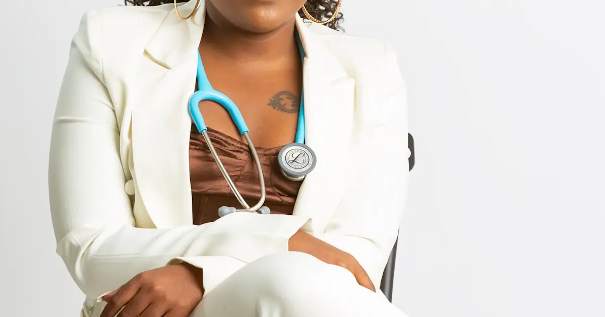 HR Policy Development Essentials