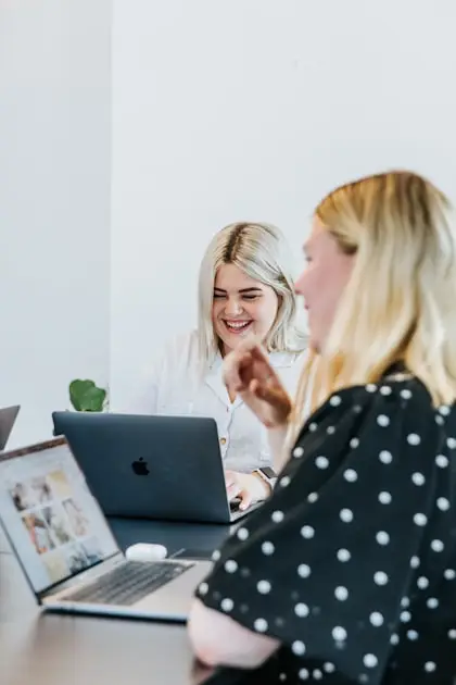 Navigating Workplace Compliance